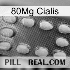 80Mg Cialis 06